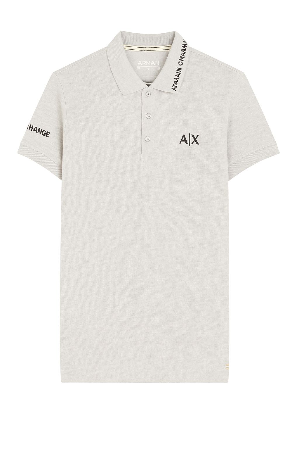 Men’s Polo Shirt – Premium Quality & Timeless Style