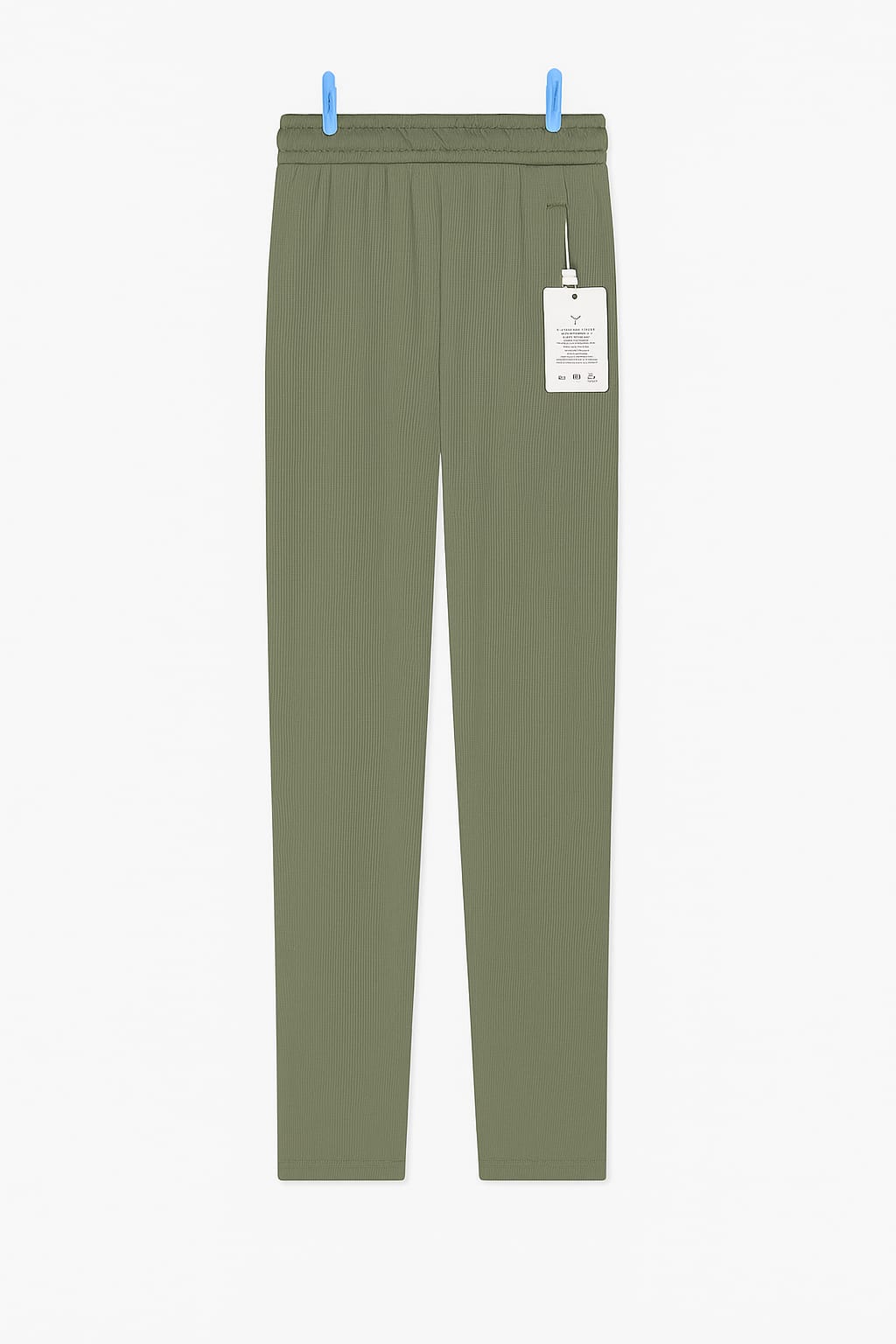 Premium Breathable Trouser for All-Day Comfort