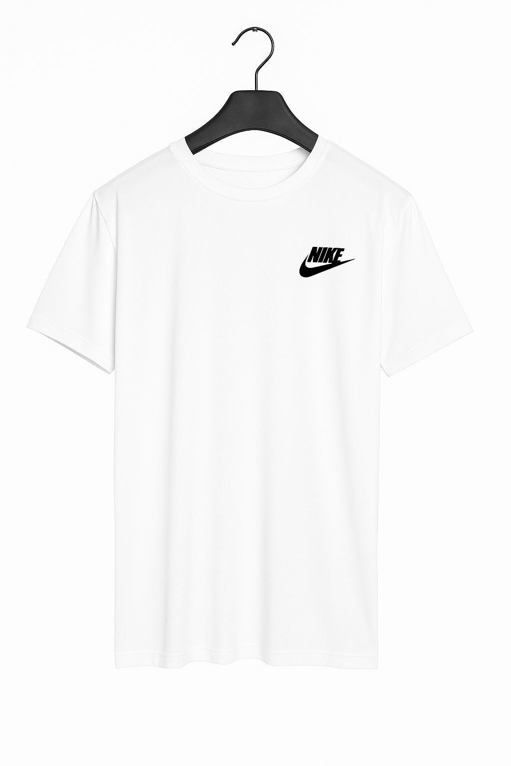 Men’s Relaxed Fit T-Shirt – All-Day Wear