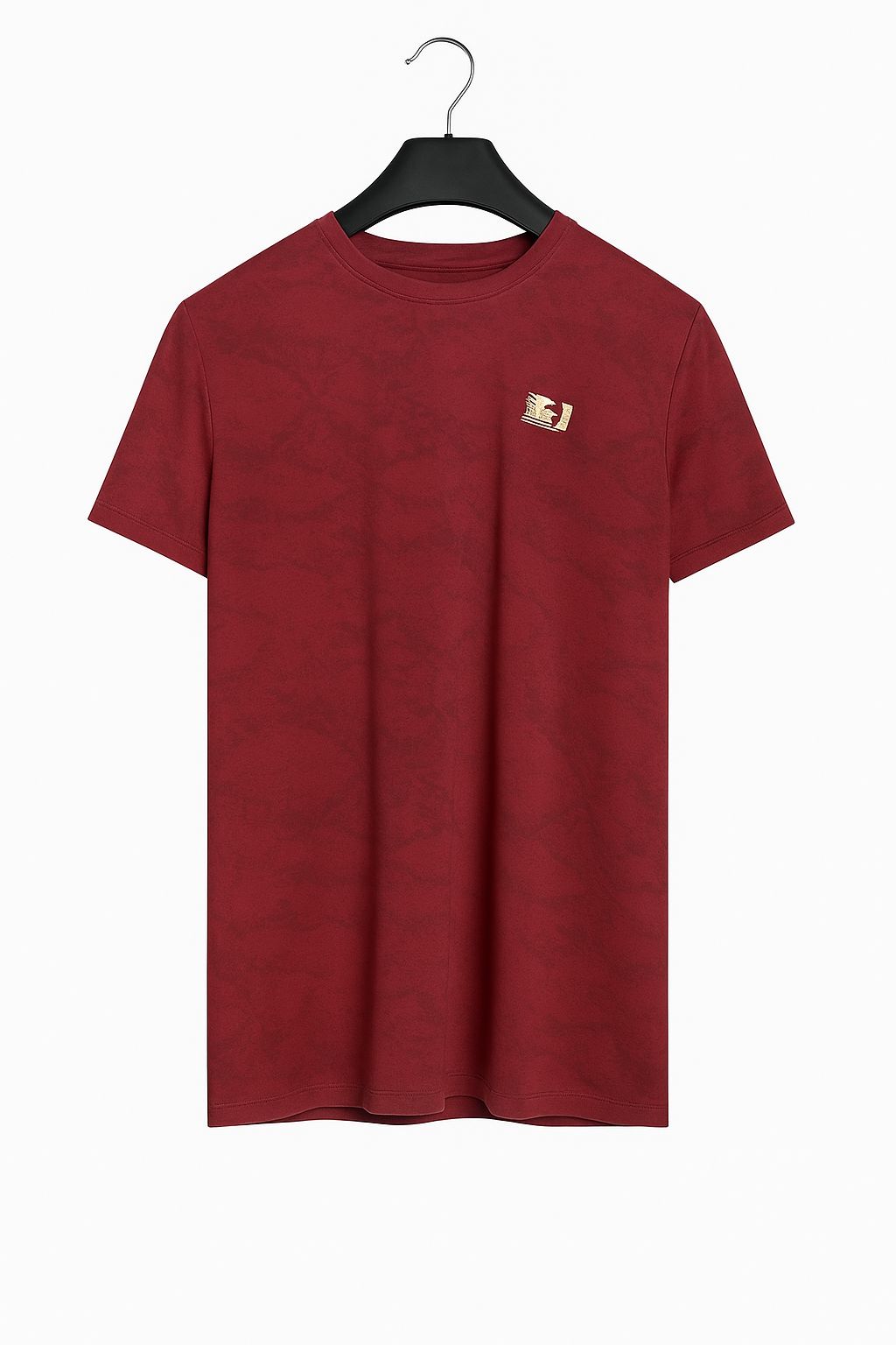 Men’s Classic T-Shirt – Soft Cotton, Everyday Comfort