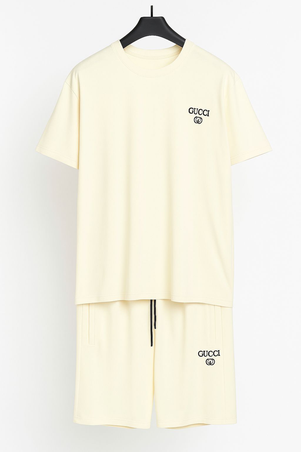Versatile Wear: Suitable for gym, jogging, travel, or casual outings.